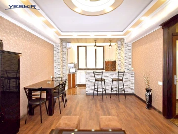 Квартиры Код 9+10112