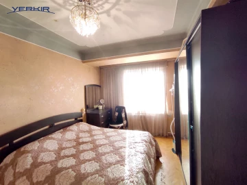 Apartments Code: 10+308740