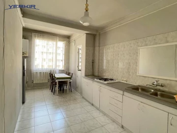 Квартиры Код 4+211480