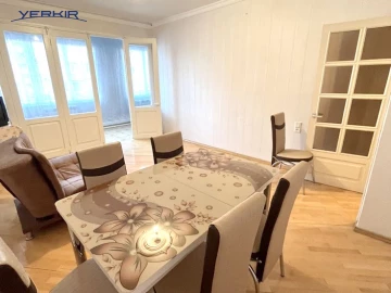 Квартиры Код 4+307356