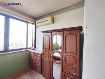 Квартиры Код 10+117652