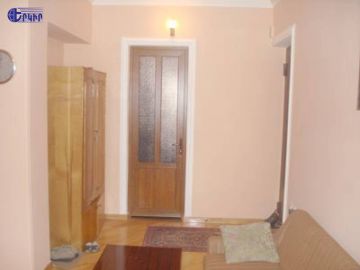 Houses Code: d+5+50053