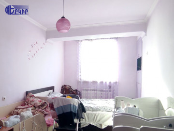 Apartments Code: 10+303424