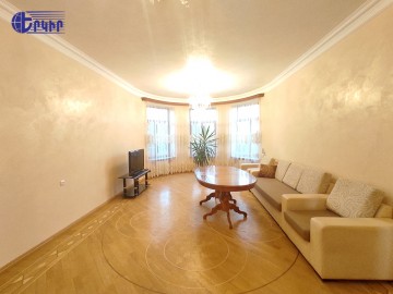 Houses Code: 10+50034