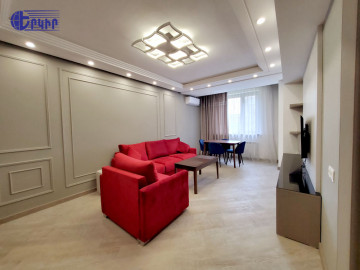 Բնակարաններ Կոդ` 2+203933