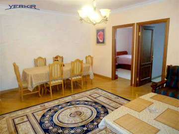 Apartments Code: 5+30295