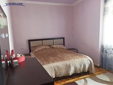 Բնակարաններ Կոդ` 3+3282518