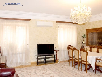 Дома Код 2+5188852