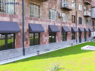 Commercial properties Code: 5+920069