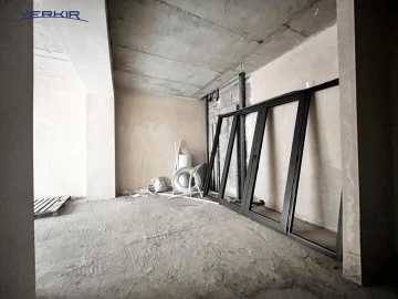 Apartments Code: 7+315119