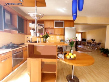 Дома Код 3+505508