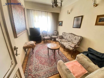 Բնակարաններ Կոդ` 1+417635