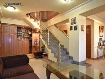 Квартиры Код 10+411094