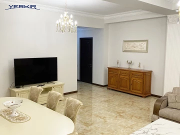 Apartments Code: 10+40009