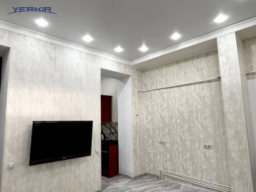 Apartments Code: 3+309604