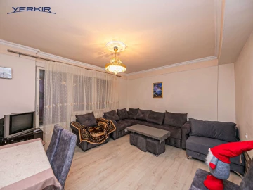 Apartments Code: 10+420751