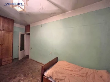 Բնակարաններ Կոդ` 3+321053