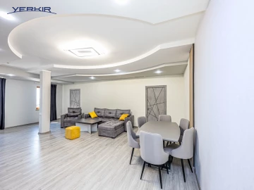 Բնակարաններ Կոդ` 2+312801