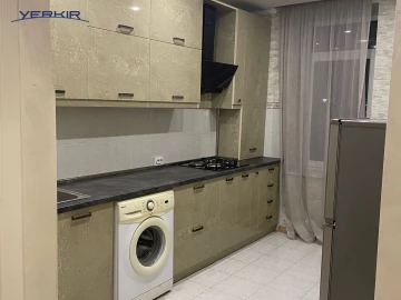 Commercial properties Code: 5+70051