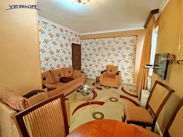 Apartments Code: 3+113475