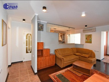 Квартиры Код 2+30869