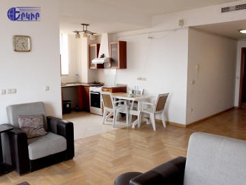 Квартиры Код 10+30074