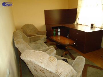 Բնակարաններ Կոդ` 8+120775