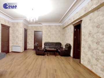 Apartments Code: 10+21828