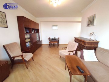 Квартиры Код 2+30884