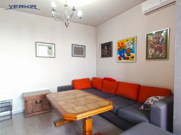 Квартиры Код 4+215997