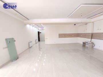 Բնակարաններ Կոդ` 10+301296