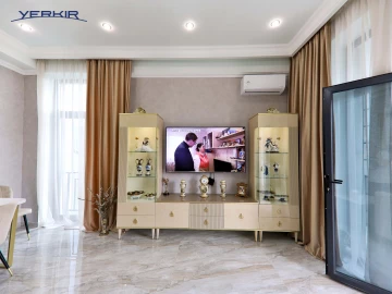 Квартиры Код 9+309779