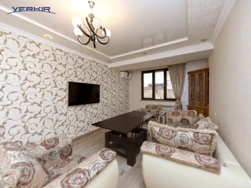 Բնակարաններ Կոդ` 9+2267134