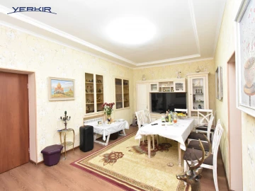 Дома Код 3+521195