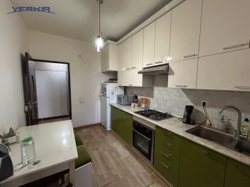 Apartments Code: 2+114764