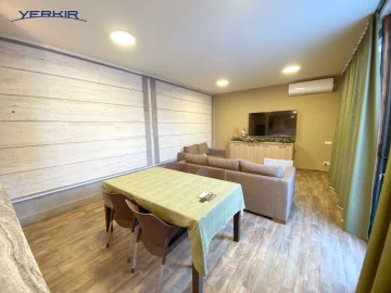 Houses Code: 6+50456