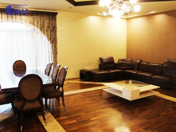 Дома Код 2+50969