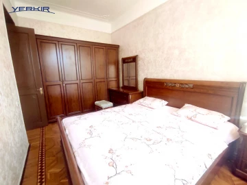 Բնակարաններ Կոդ` 2+305057