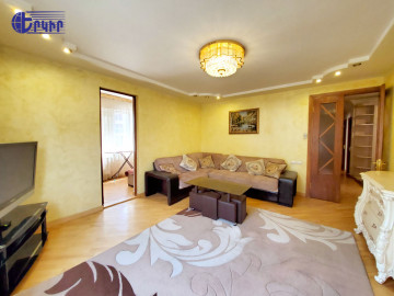 Квартиры Код 2+303875