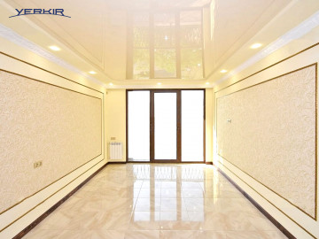 Apartments Code: 10+21244