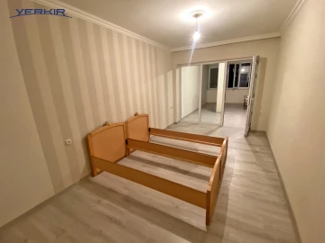 Квартиры Код 3+213832