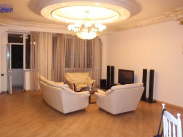 Квартиры Код 9+30001