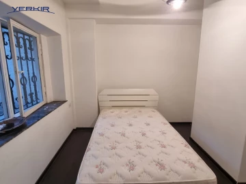 Բնակարաններ Կոդ` 9+112488