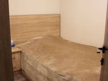 Квартиры Код 3+10908