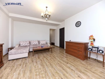 Apartments Code: 5+207405