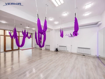 Կոմերցիոն Տարածքներ Կոդ` 3+91077