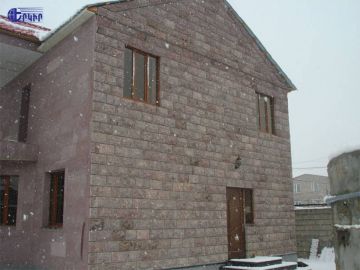 Houses Code: 6+50462