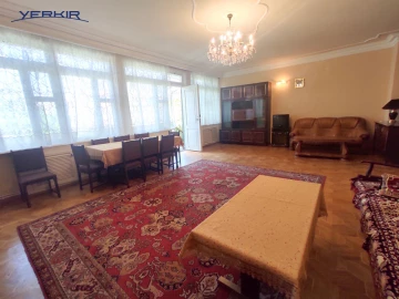 Houses Code: 10+509890