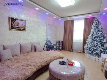 Apartments Code: 2+214895