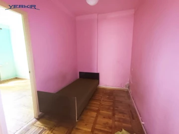 Квартиры Код 9+217696